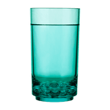 Unbreakable Elite Tall 14 oz