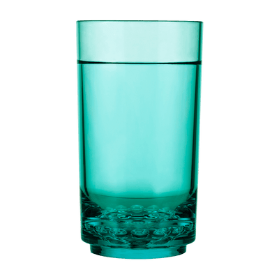 Unbreakable Elite Tall 14 oz