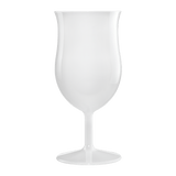 Unbreakable Hurricane 13.5 oz