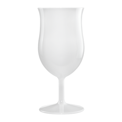 Unbreakable Hurricane 13.5 oz