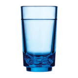 Unbreakable Elite Shot 2 oz