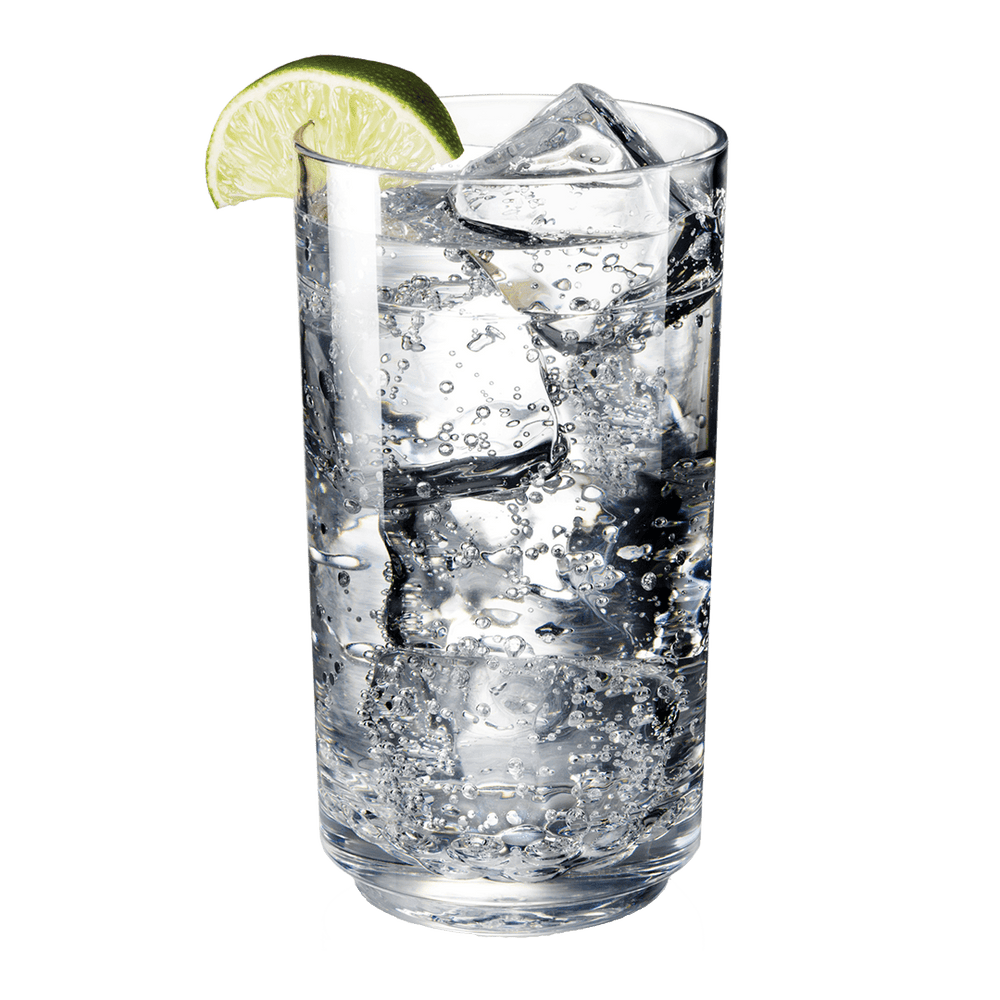 Unbreakable Elite Tall 14 oz