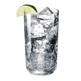 Unbreakable Elite Tall 14 oz