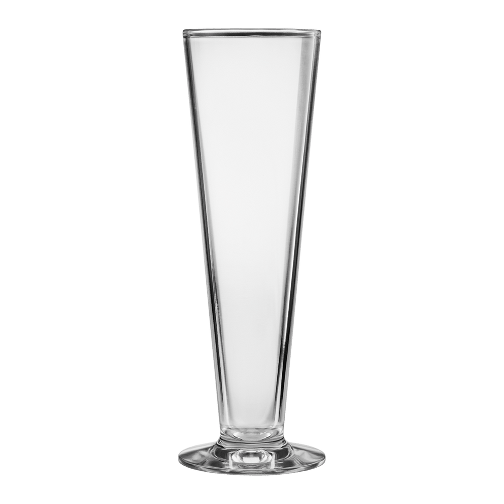 Unbreakable Pilsner 14 oz
