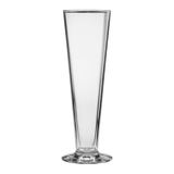Unbreakable Pilsner 14 oz