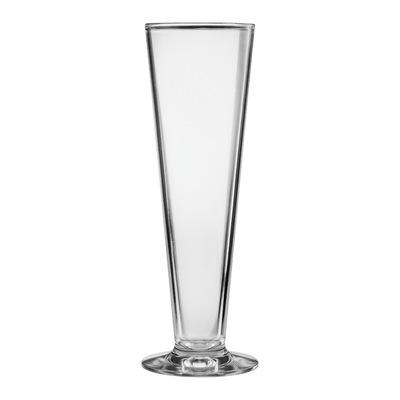 Unbreakable Pilsner 14 oz