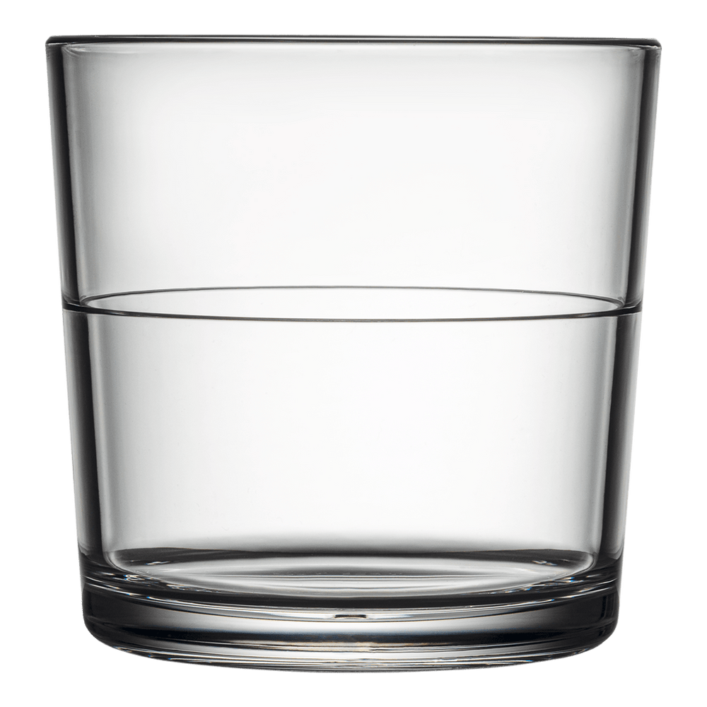 Unbreakable Pure Tumbler 12 oz