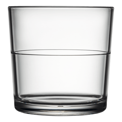 Unbreakable Pure Tumbler 12 oz