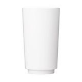 Unbreakable Elite Shot 2 oz