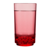 Unbreakable Elite Tall 14 oz