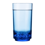 Unbreakable Elite Tall 14 oz