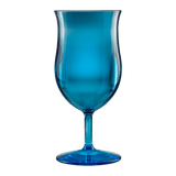 Unbreakable Hurricane 13.5 oz