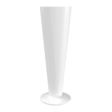 Unbreakable Pilsner 14 oz