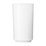 Unbreakable Elite Tall 14 oz