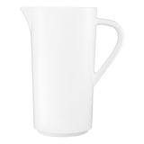 Stackable Pitcher 64 oz