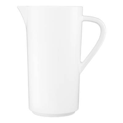 Stackable Pitcher 64 oz