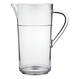 Stackable Pitcher 64 oz