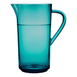 Stackable Pitcher 64 oz