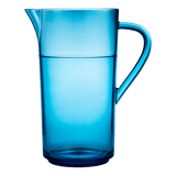 Stackable Pitcher 64 oz