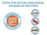 WALK N POP 77