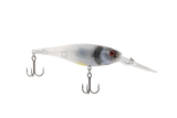 Walleye Shad 90