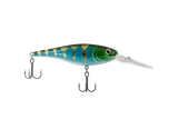 Walleye Shad 90