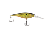 Walleye Shad 90