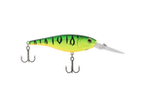 Walleye Shad 90