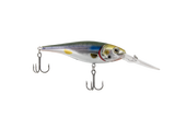Walleye Shad 90