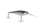Walleye Shad 90