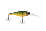Walleye Shad 90