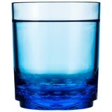 Unbreakable Elite Tumbler 12 oz