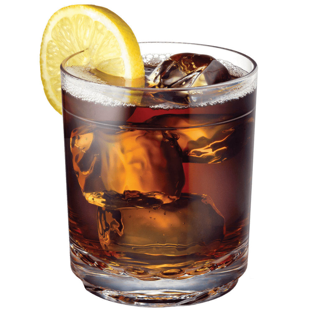 Unbreakable Elite Tumbler 12 oz