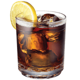 Unbreakable Elite Tumbler 12 oz
