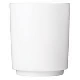 Unbreakable Elite Tumbler 12 oz