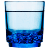 Unbreakable Elite Shooter 7 oz