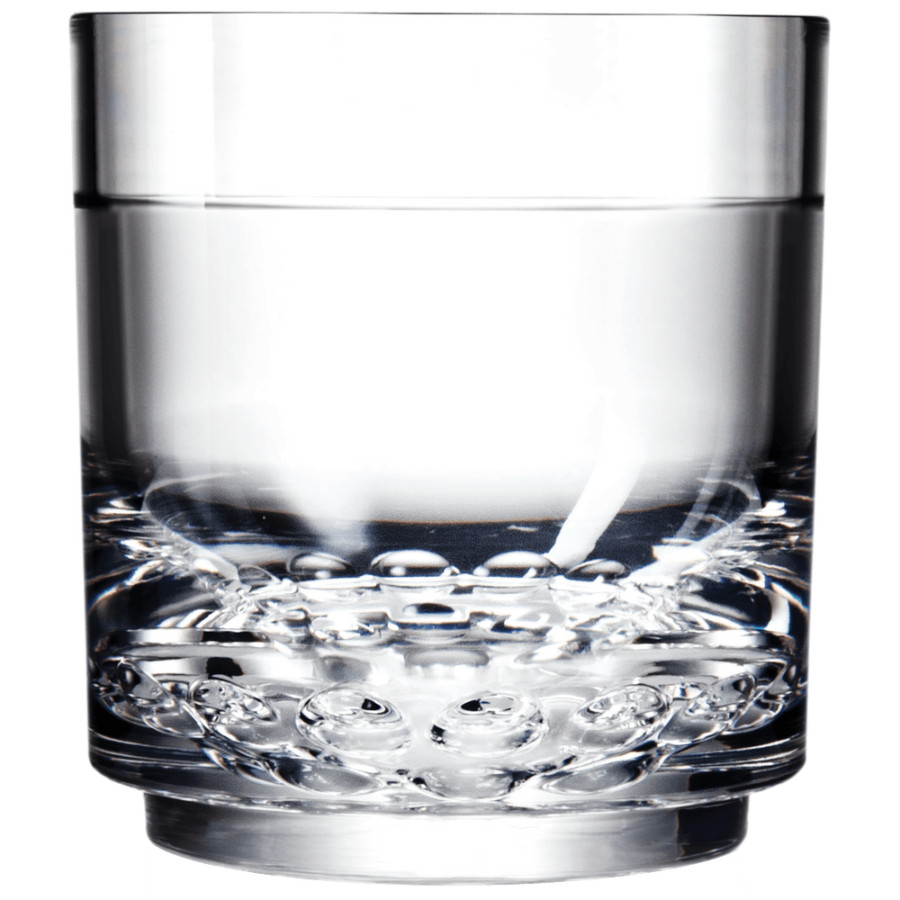 Unbreakable Elite Shooter 7 oz