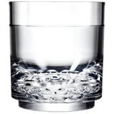 Unbreakable Elite Shooter 7 oz