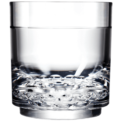 Unbreakable Elite Shooter 7 oz