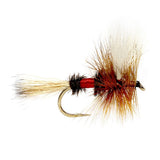 Essential 28 Fly Assortment Gift Set with Clear Fly Box – Perfect for Beginner or Advanced Fly Fishers (2 of Each Top Trout Pattern)