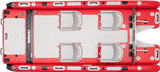 FastCat14™ Catamaran Deluxe 2 Person Package