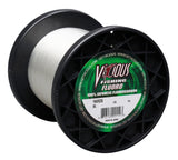 Vicious 100% Japanese Fluoro - 10 Lb Test
