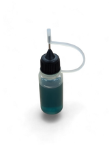 Marine/Tackle Lubricant