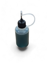 Marine/Tackle Lubricant