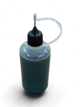 Marine/Tackle Lubricant