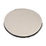 Felt Disc