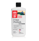 Fine Polish #3