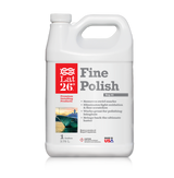 Fine Polish #3