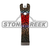 FishSkin™ Printed Nippers