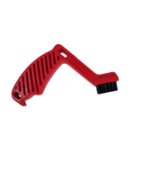 Category-5 Pad Cleaning & Conditioning Tool - Professional Series